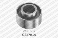 Ролик SNR GE370.09