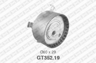 Ролик SNR GT352.19