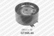 Ролик SNR GT355.44