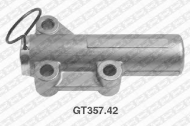 Ролик SNR GT357.42