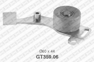 Ролик SNR GT359.06