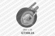 Ролик SNR GT359.24