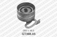 Ролик SNR GT368.03