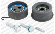 Ременный комплект SNR KD453.20