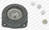 Ремкомплект SNR KB655.26
