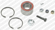 Комплект подшипника SNR R154.12