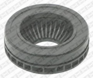 Подшипник SNR M252.10