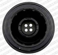 Ременный шкив SNR DPF350.06