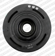 Ременный шкив SNR DPF355.11