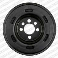Ременный шкив SNR DPF357.07