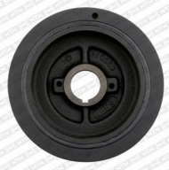 Ременный шкив SNR DPF359.07