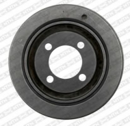 Ременный шкив SNR DPF359.15