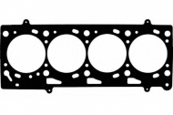 Прокладкa PAYEN AC5280