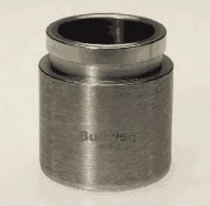 Поршень BUDWEG CALIPER 234215