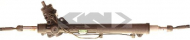 Привод SPIDAN 51604