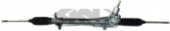Привод SPIDAN 51644
