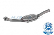 Катализатор HJS 96 22 3005
