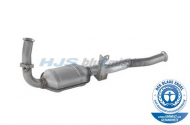 Катализатор HJS 96 23 3002