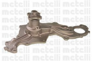Насос METELLI 24-0083
