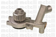 Насос METELLI 24-0232