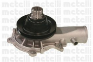 Насос METELLI 24-0244
