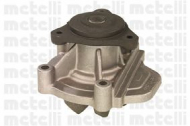 Насос METELLI 24-0456