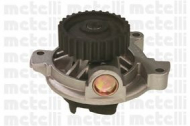 Насос METELLI 24-0591