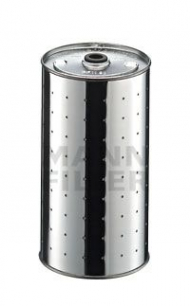 Фильтр MANN-FILTER PF 1190 x