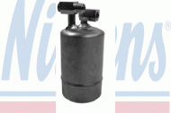 Осушитель NISSENS 95188