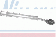 Осушитель NISSENS 95322