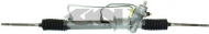 Привод SPIDAN 51896