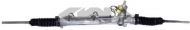 Привод SPIDAN 51901