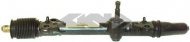 Привод SPIDAN 51902