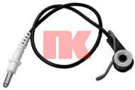 Контакт NK 280056