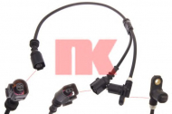Датчик NK 292526