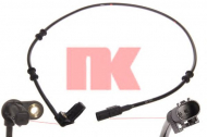 Датчик NK 293336