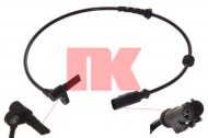 Датчик NK 293607