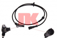 Датчик NK 294705