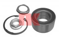 Комплект подшипника NK 761513