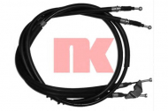 Трос NK 9036120