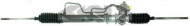 Привод SPIDAN 52160