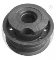 Ролик OPTIMAL 0-N840