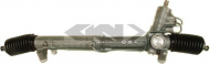 Привод SPIDAN 52217
