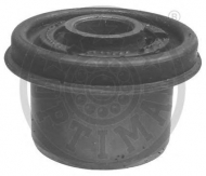 Подвеска OPTIMAL F8-5111