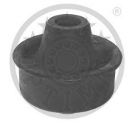 Подвеска OPTIMAL F8-5334