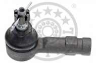 Шарнир OPTIMAL G1-1093