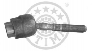 Шарнир OPTIMAL G2-001