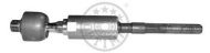 Шарнир OPTIMAL G2-887