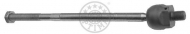 Шарнир OPTIMAL G2-940