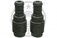 Пылезащитный комплект OPTIMAL AK-735258